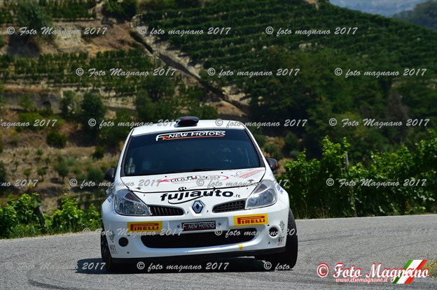 7° ass R3T Giordano-Santi...JPG